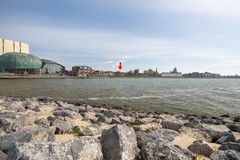 FotovanDana-Westerdijk 42-43.jpg